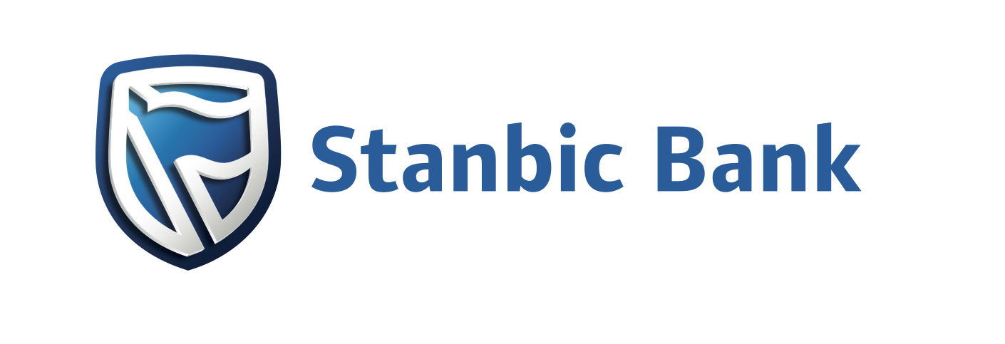 Stanbic